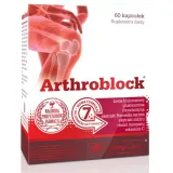 olimp-arthroblock-forte-x-60-kaps-postac-kapsulki