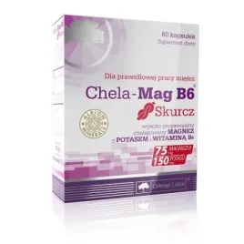 olimp-chela-mag-skurcz-x-60-kaps