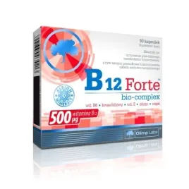 olimp-b12-forte-bio-complex-x-30-kaps