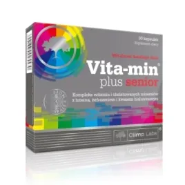 olimp-vita-min-plus-senior-kaps-30kaps