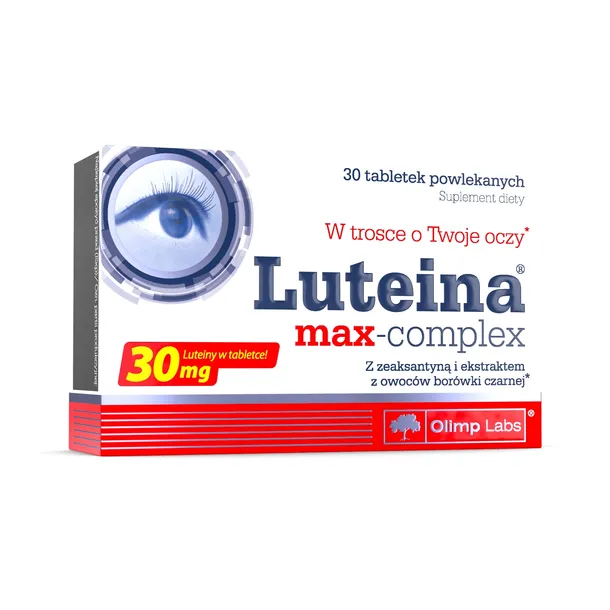 olimp-luteina-max-complex-x-30-tbl-cechy-dodatkowe-bez-cukru-bez-laktozy
