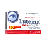 olimp-luteina-max-complex-x-30-tbl-cechy-dodatkowe-bez-cukru-bez-laktozy