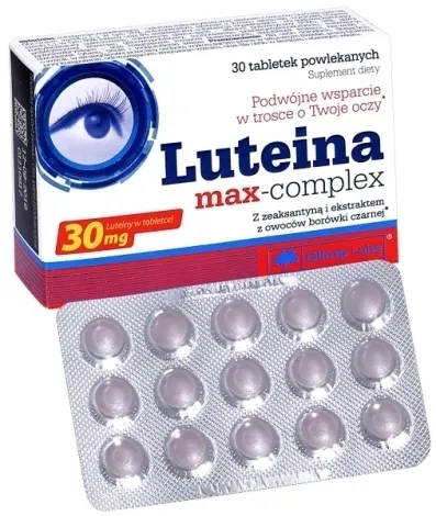 olimp-luteina-max-complex-x-30-tbl-stan-nowy