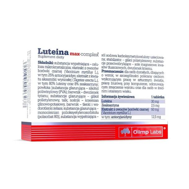 olimp-luteina-max-complex-x-30-tbl-marka-olimp
