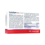 olimp-luteina-max-complex-x-30-tbl-marka-olimp