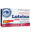 olimp-luteina-max-complex-x-30-tbl-kod-producenta-olimp-luteina-max-complex
