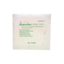 opatr-hydrokol-granuflex-extra-thin-15x15