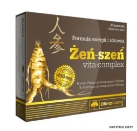 olimp-zen-szen-vita-complex-x-30kaps