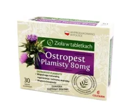 ostropest-plamisty-x-30-tbl