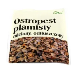 ostropest-plamisty-mielony-odtl-100g