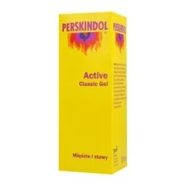 perskindol-active-classic-gel-zel-100-ml