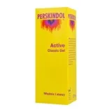perskindol-active-classic-gel-zel-100-ml-postac-zel