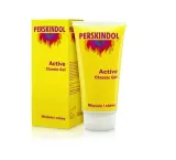 perskindol-active-classic-gel-zel-100-ml-podstawowy-skladnik-mentol