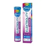 plusssz-elektrolity-senior-100percent-complex