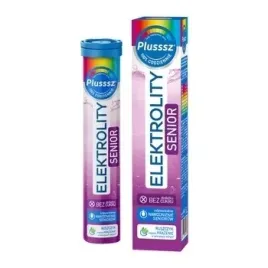 plusssz-elektrolity-senior-100percent-complex