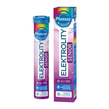 plusssz-elektrolity-senior-100percent-complex