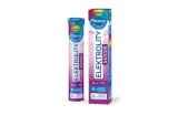plusssz-elektrolity-senior-100percent-complex-przeznaczenie-dla-seniorow