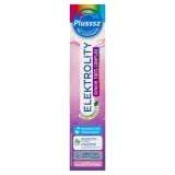plusssz-elektrolity-senior-100percent-complex-postac-tabletki-musujace