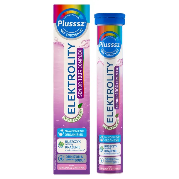 plusssz-elektrolity-senior-100percent-complex-podstawowy-skladnik-koenzym-q10
