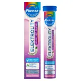 plusssz-elektrolity-senior-100percent-complex-podstawowy-skladnik-koenzym-q10