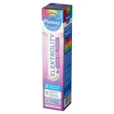 plusssz-elektrolity-senior-100percent-complex-cechy-dodatkowe-chronic-przed-swiatlem