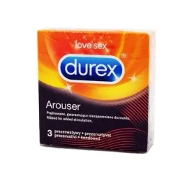prezer-durex-arouser-x-3-szt