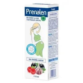 prenalen-syrop-bez-dodatku-cukrow-x-115ml