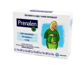 prenalen-x-14-sasz