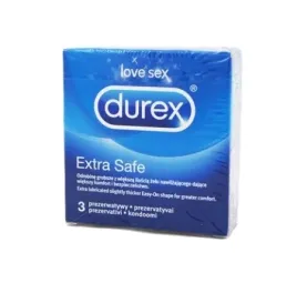 prezer-durex-extra-safe-x-3-szt