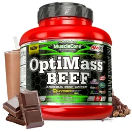 amix-optimass-beef-gainer-2500g-30-procent-bialka-bez-laktozy-bcaa-kreatyna