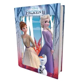 puzzle-300-elementow-disney-kraina-lodu-2