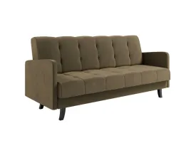 kanapa-sofa-wersalka-rozkladana-z-funkcja-spania-i-pojemnikiem-na-posciel