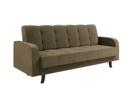 kanapa-sofa-wersalka-rozkladana-z-funkcja-spania-i-pojemnikiem-na-posciel