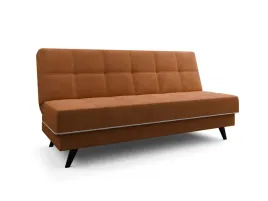 kanapa-rozkladana-kanapa-z-funkcja-spania-sofa-dwuosobowa-wersalka