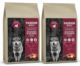passion-wolf-adult-medium-large-jelen-z-batatami-i-morwa-2x2kg