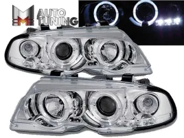 lampy-bmw-e46-04-99-03-03-coupe-angel-eyes-chrome