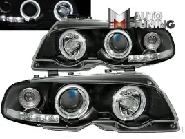 lampy-do-bmw-e46-04-99-03-03-coupe-angel-eyes-blac