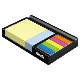 przybornik-z-karteczkami-i-zakladkami-na-biurko-karteczki-76x76-stick-n