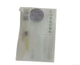 atelier-cologne-silver-iris-2ml-bez-atomizera-stan-nowy