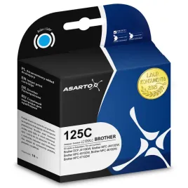 tusz-asarto-do-brother-lc125xlc-dcp-j4110dw-j4410dw-j4510dw-j4710dw-cyan