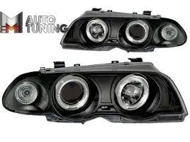 lampy-przednie-do-bmw-e46-05-98-08-01-angel-eyes-black