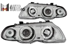 lampy-przednie-do-bmw-e46-05-98-08-01-angel-eyes-chrome