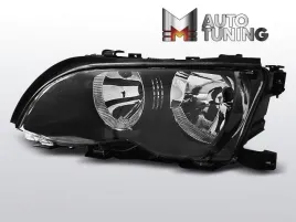 lampa-bmw-e46-09-01-03-05-left