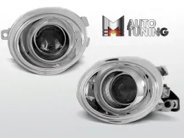 halogeny-bmw-e39-e46-soczewka-chrome-m-pakiet