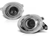 halogeny-bmw-e39-e46-soczewka-chrome-m-pakiet