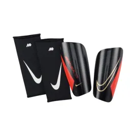 ochraniacze-pilkarskie-nike-mercurial-lite-superlock-czarne-dn3609-010-s