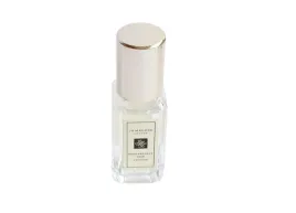 jo-malone-london-pomegranate-noir-cologne-9ml-z-atomizerem