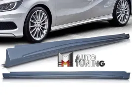 progi-do-mercedesa-w176-07-12-cla-w117-01-13-amg-style