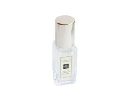 jo-malone-london-peony-and-blush-suede-cologne-9ml-z-atomizerem