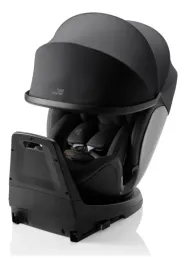 britax-romer-swivel-grow-max-air-40-125-cm-onyx-black-lux